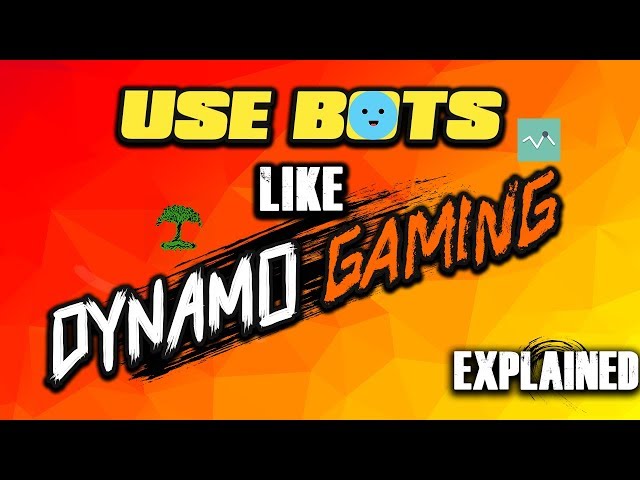 Become Discord BOT Pro - Everything Explained Hindi !!! Discord Part 2