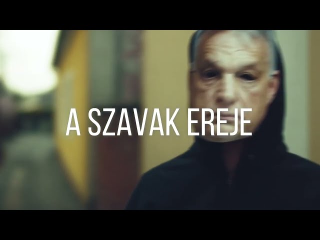 BEERZEBUB - A SZAVAK EREJE [full EP]