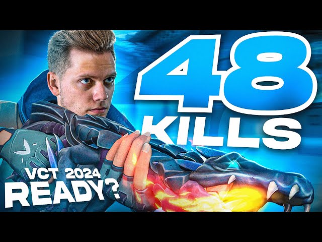 THE CRAZIEST GAME I EVER PLAYED IN RADIANT !!! 48 KILLS | nitr0