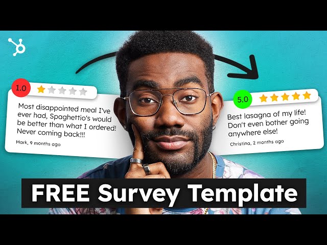 Customer Satisfaction Survey: Proven Tips for HONEST Answers