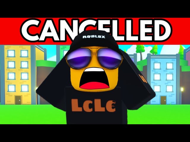 getting CANCELLED❌😱