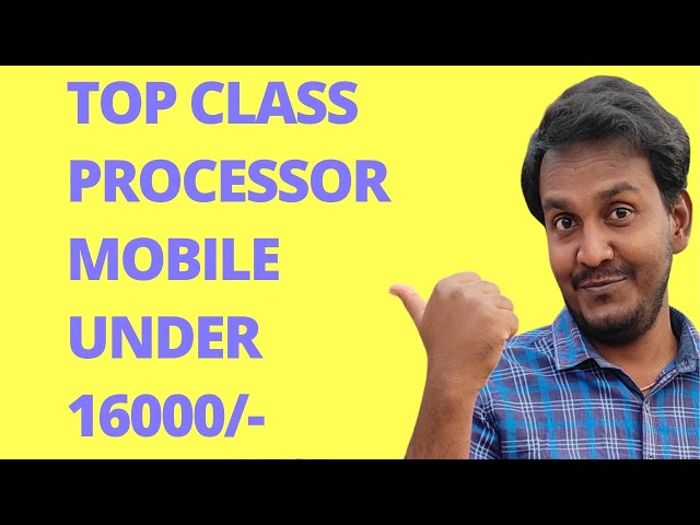Top Class Processor Mobile Phone Under 16000/- || #shorts, #youtubeshorts, #viral, #viralshorts,