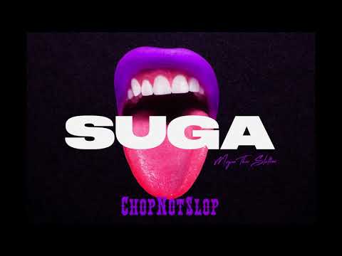 Suga (Chopnotslop Remix)