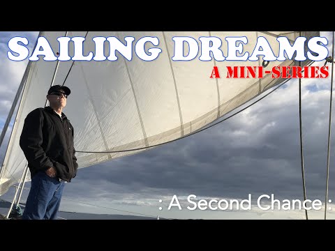 SAILING DREAMS: A Mini-Series