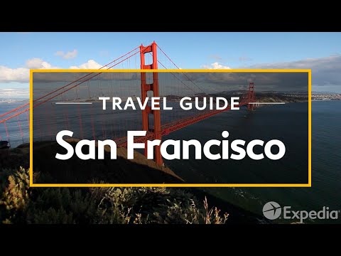 North America | Expedia Travel Guides