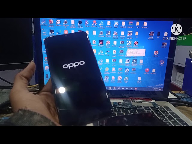 how to hard reset|| pin lock !! parttern lock !! frp lock  oppo a12 umt pro dongal