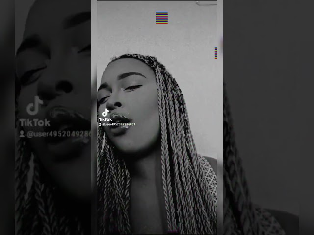 Beyonce - Drunk in Love Riff Challenge🔥(Cubit Prod. Remix) ft. @SiyamthandaGama-bl2xi