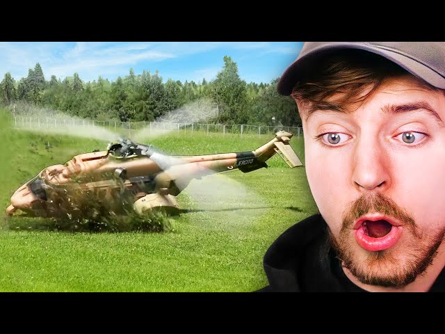 Most Expensive Fails!