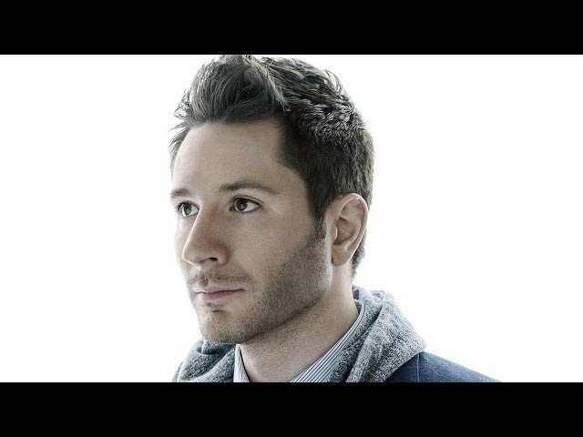 What Happened To Owl City?