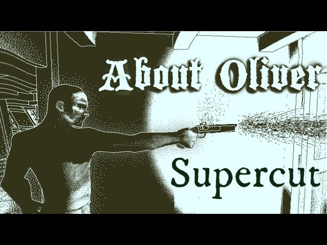 Tales of Sea Shells and Soldiers - About Oliver's Return of the Obra Dinn Supercut
