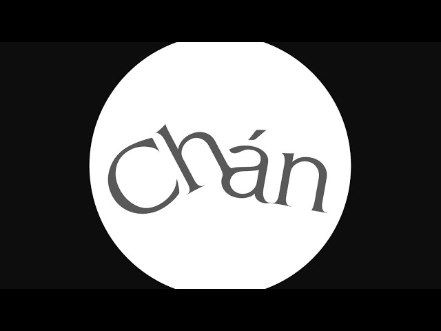 Learn Vietnamese - How to pronounce CHÁN in Vietnamese