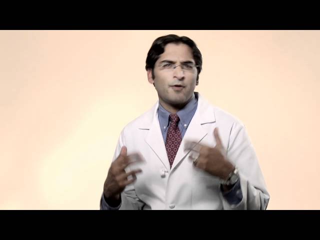 Samir Mehta, MD -- Orthopaedic Surgeon at Penn Medicine