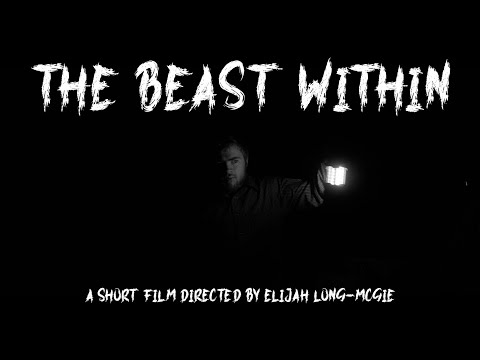 My Films, Video Essays, and Older Videos.