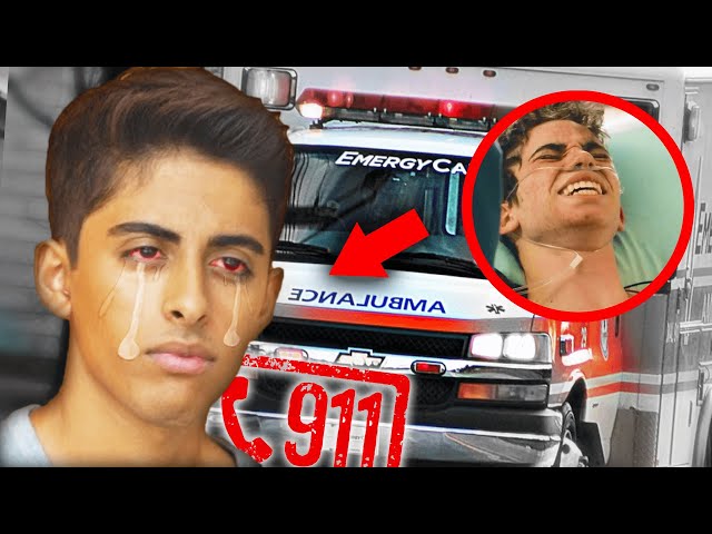 Cameron Boyce Passing: Karan Brar's Emotional 911 Call