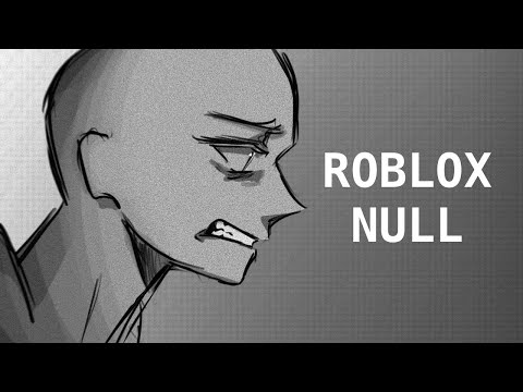 Null Animation Meme [Roblox] PART 2