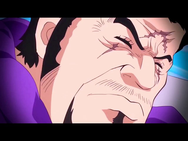 Top 5 Swordsmen In One Piece?! | Does Zoro Belong?!