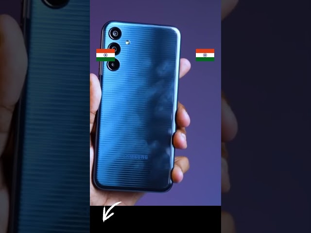 Best Samsung phones under 15000 Rupees india 2024