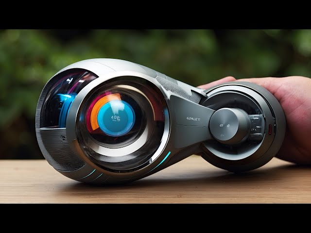 Top 100 Amazon Gadgets Of The Year | 2023 Super Compilation