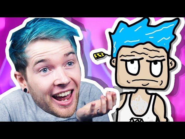 DRAWING YOUR COMMENTS.. is back!