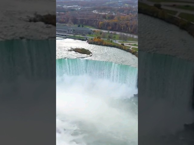 Niagara Falls: 3 Epic Adventures You Can't Miss