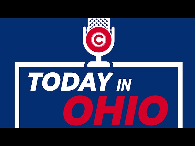 2/8/23 Sports betting is torrid in Ohio, new numbers show