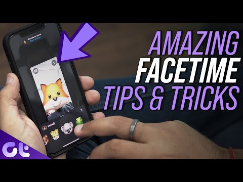 iOS Tips and Tricks