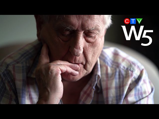 Do new changes to Canada's Medical Assistance in Dying laws go too far? | W5 INVESTIGATION