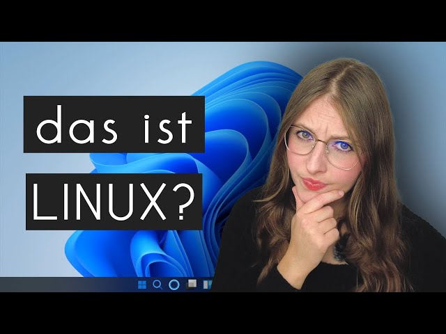 Windowsfx 11 Preview: Entdecke die neueste Version des Windows-Linux-Hybrids