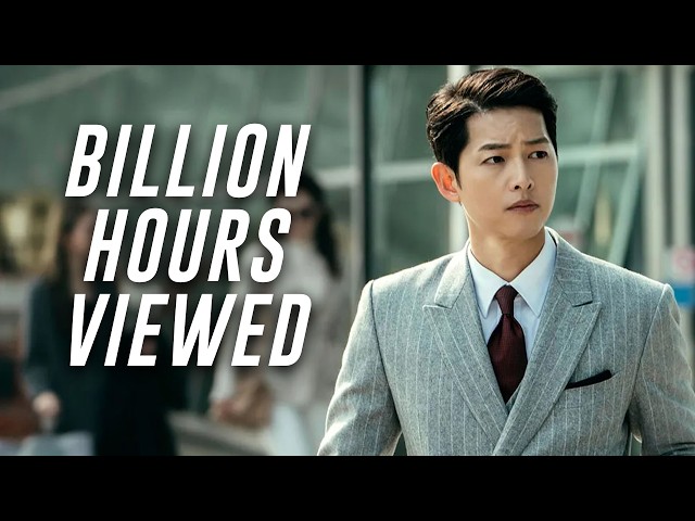 15 Korean Dramas With The Highest Viewership! [Ft HappySqueak]