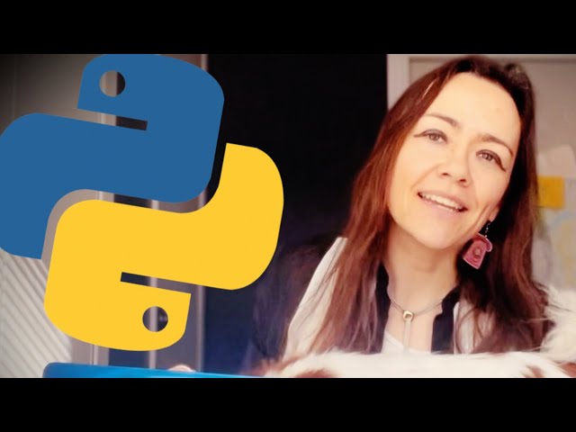 Top 5 FREE online Python programming courses (2024)