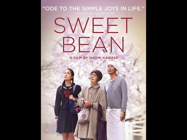 Sweet Bean - OST