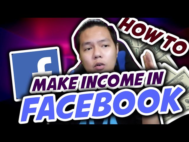 How To Earn Money in Streaming