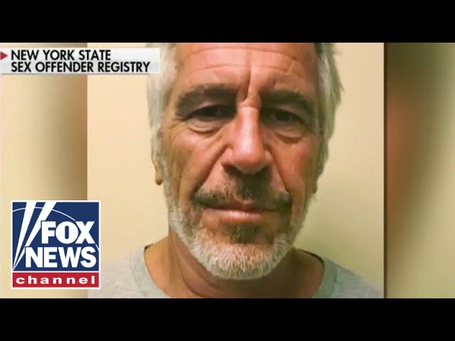 Epstein guards admit to falsifying records in deal with Feds to avoid jail time