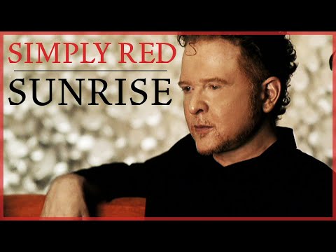 Simply Red - Best Of