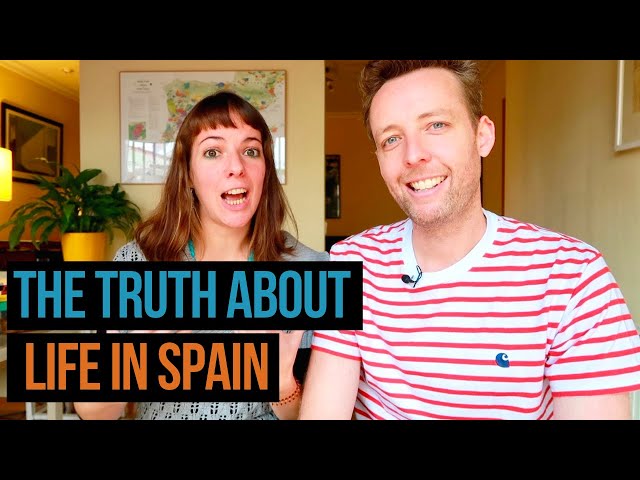 13 Spanish Stereotypes: Fact or Fiction?