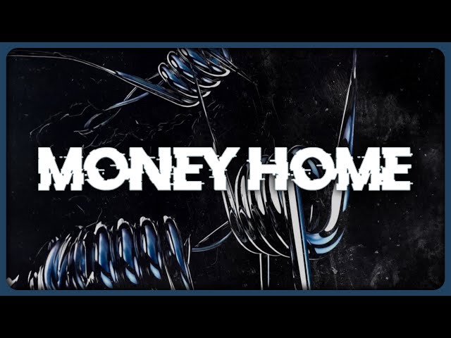 ASVWAVE - MONEY HOME