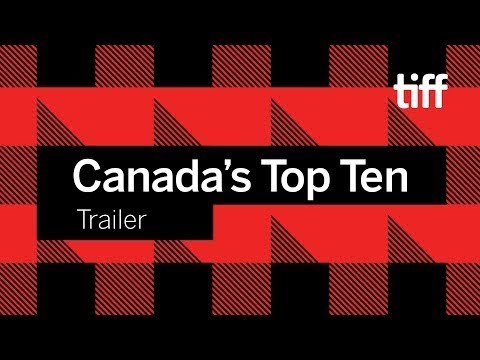 Canada's Top 10 Film Festival | TIFF 2019