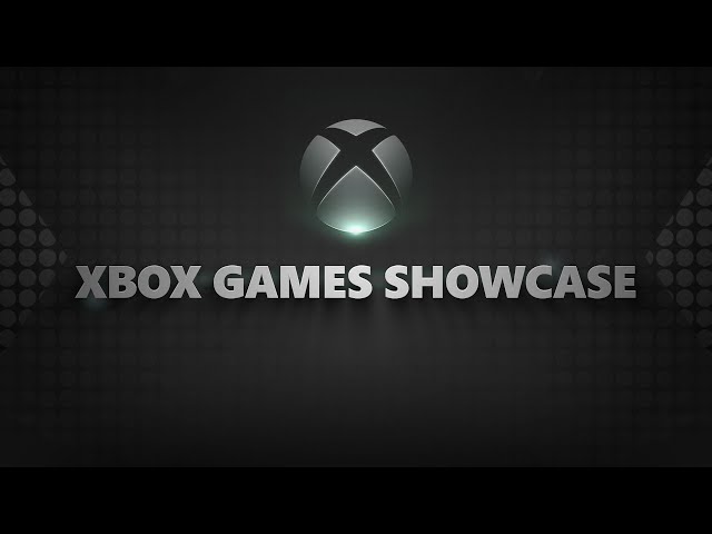 The Lords React To The Xbox Series X Event Showcase ft MrBoomstickXL | WilmyHood | Blaze4k & More