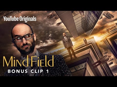 Mind Field : Season 3 Bonus Content