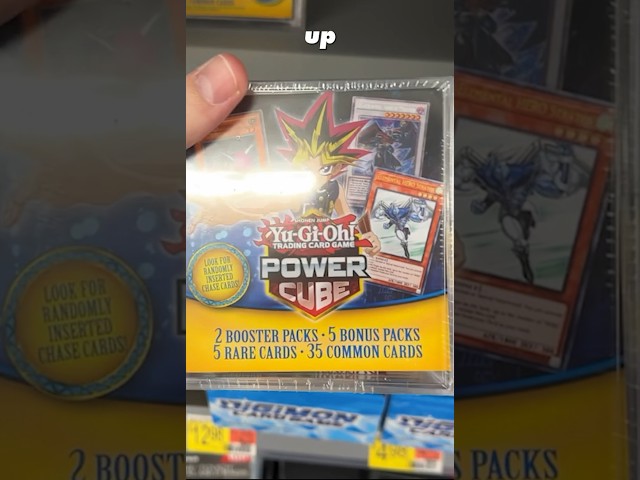 This Is The WORST Yugioh Product You Can Buy