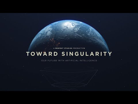 Toward Singularity - Neuroscience Inspiring AI
