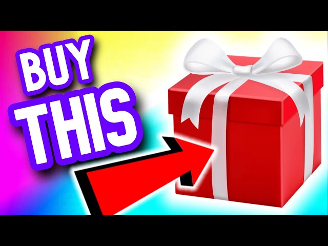 12 BEST GIFTS for Twitch Streamers, Youtubers & Gamers (Shopping Guide)