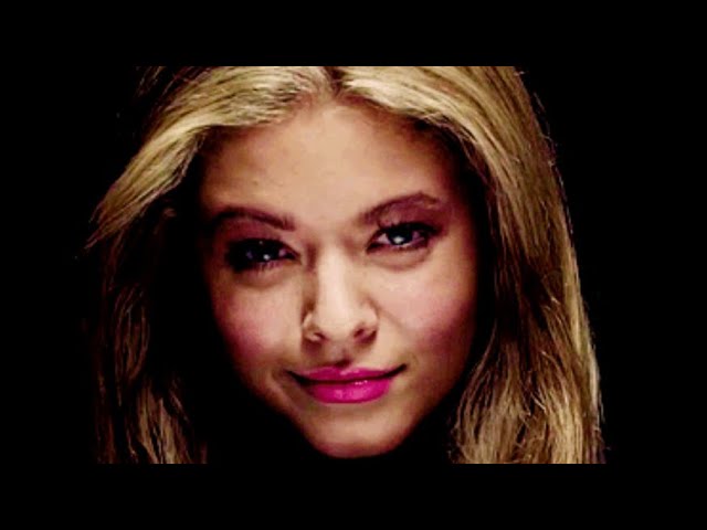 Alison Dilaurentis Should Have Stayed A Villain | PLL Analysis