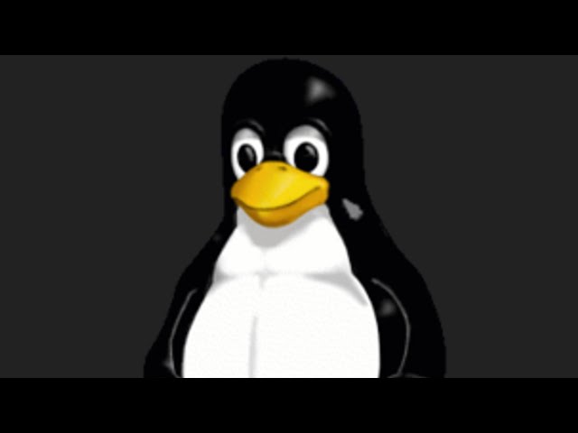 Which Linux distro do I use?