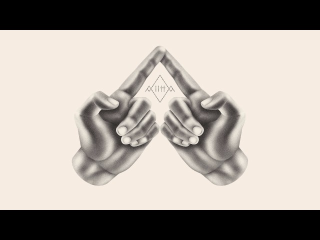 AllttA (20syl & @mrjmedeiros ) - Baby (from "The Upper Hand" album)