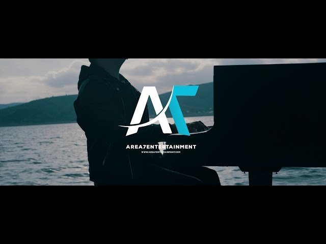 Amar Gile - Spreman na sve (Official Video) 4K