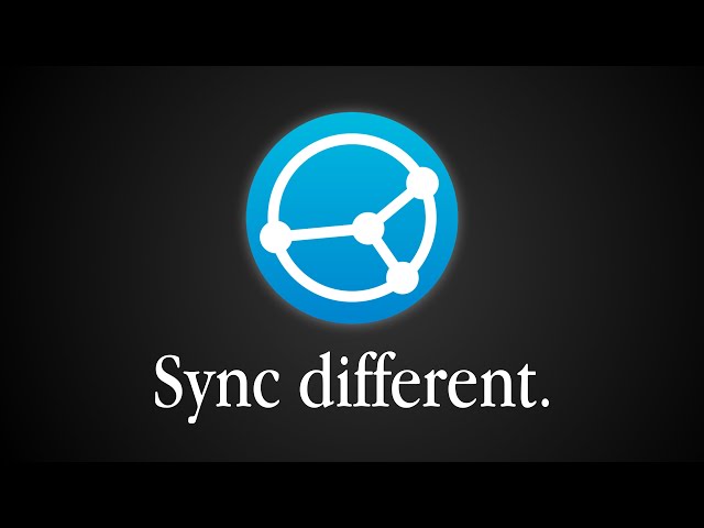 Syncthing Made EASY