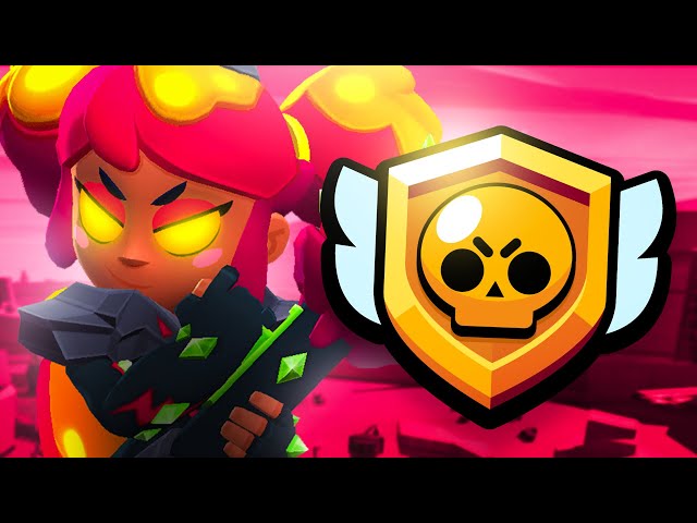 Getting REVENGE on a CHEATER with MANDY in Power League 🔥 | Road to #1 Global
