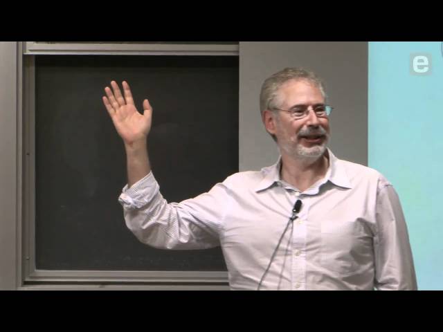 Steve Blank: Acting on Customer Discovery