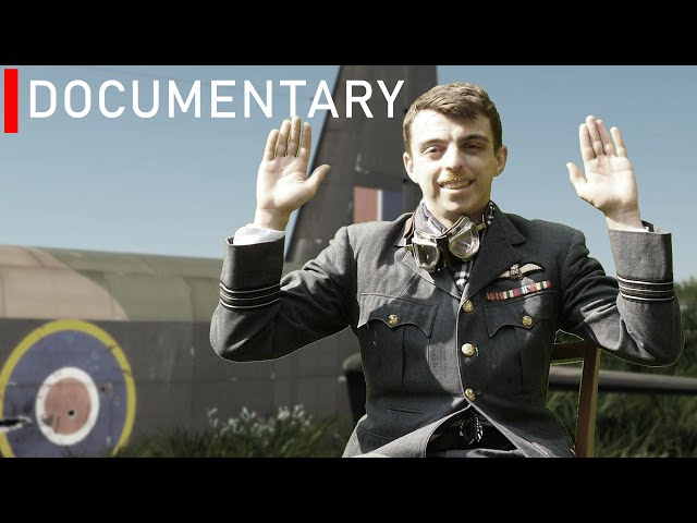 The War Thunder Documentary